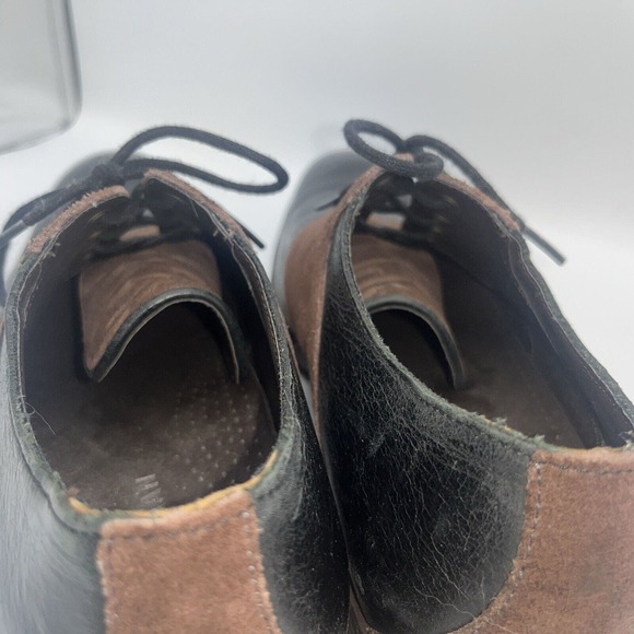 Loafers_&_Slip_Ons